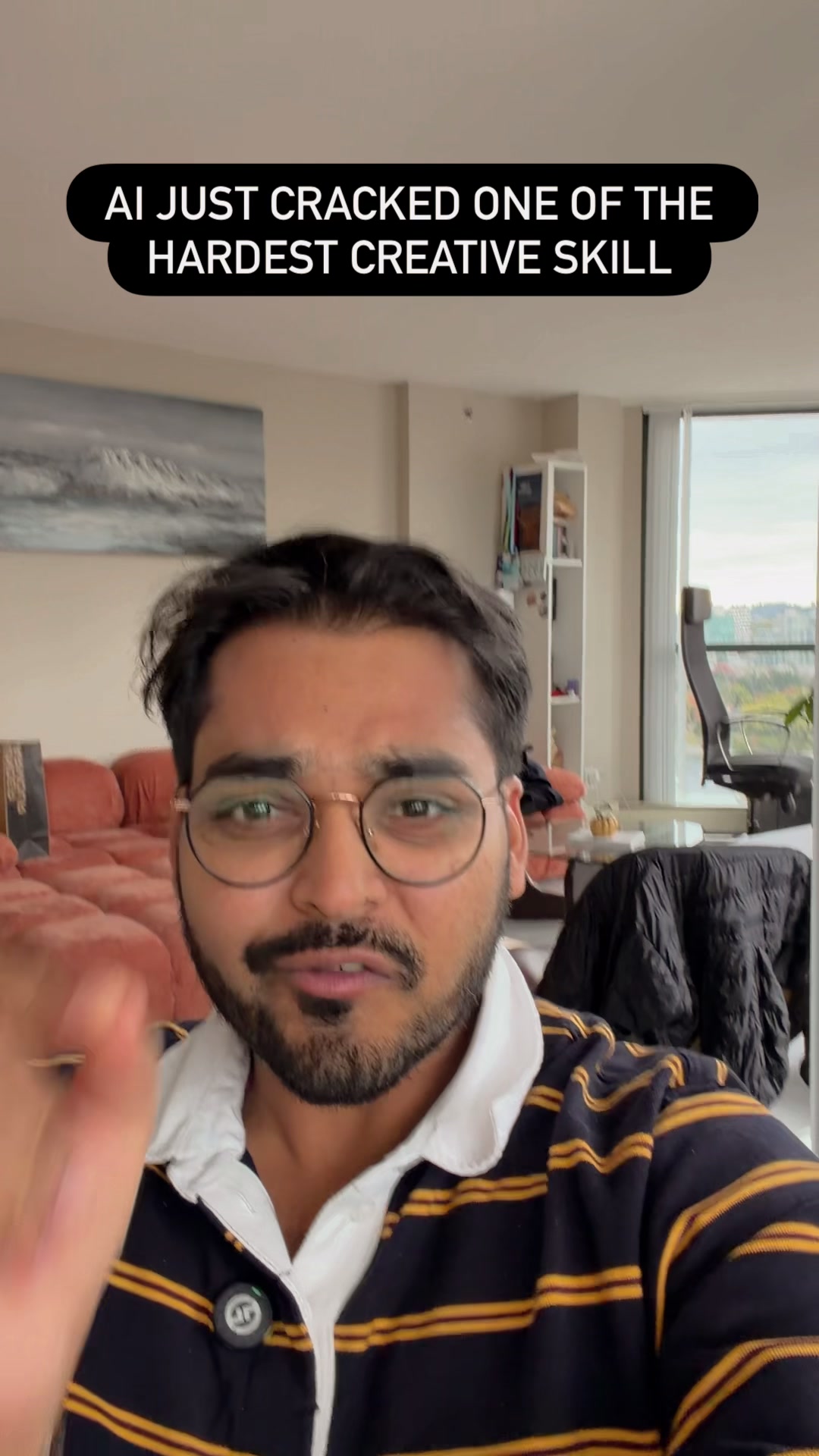 @Your Chief AI Officer