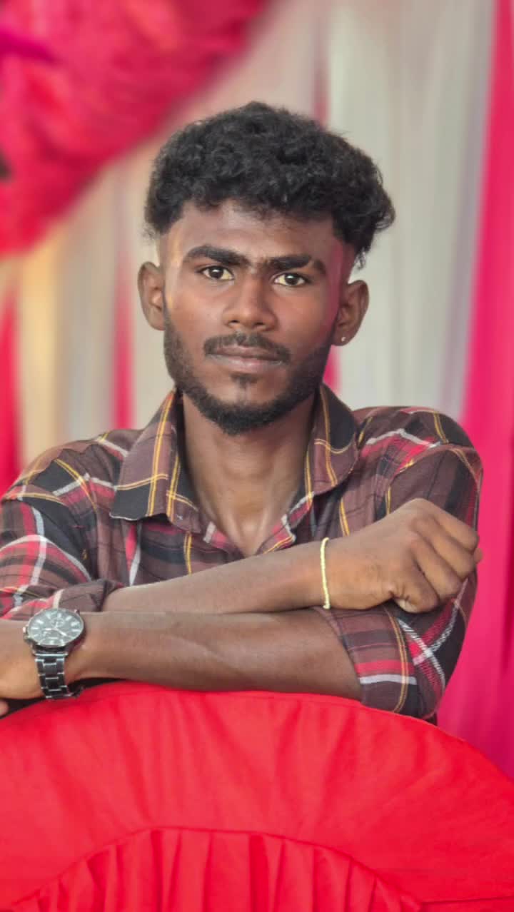 @suveekaran Akash