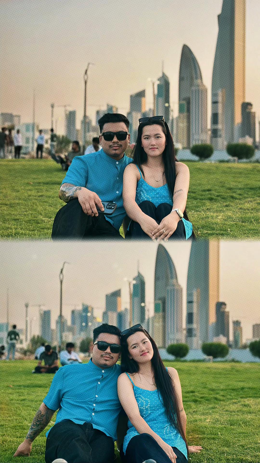 @Sujap 🇳🇵💚