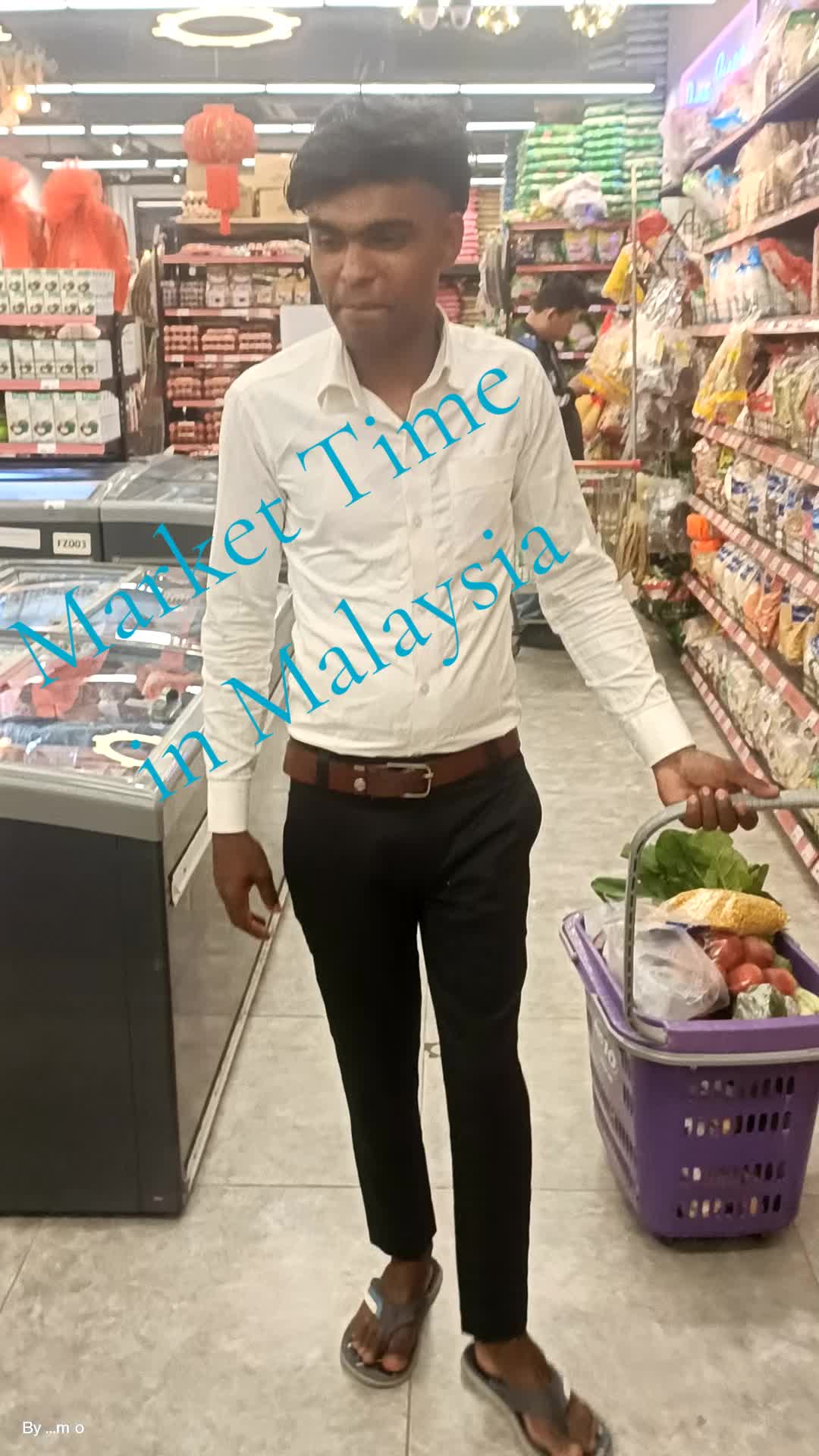@Rakesh Shah
