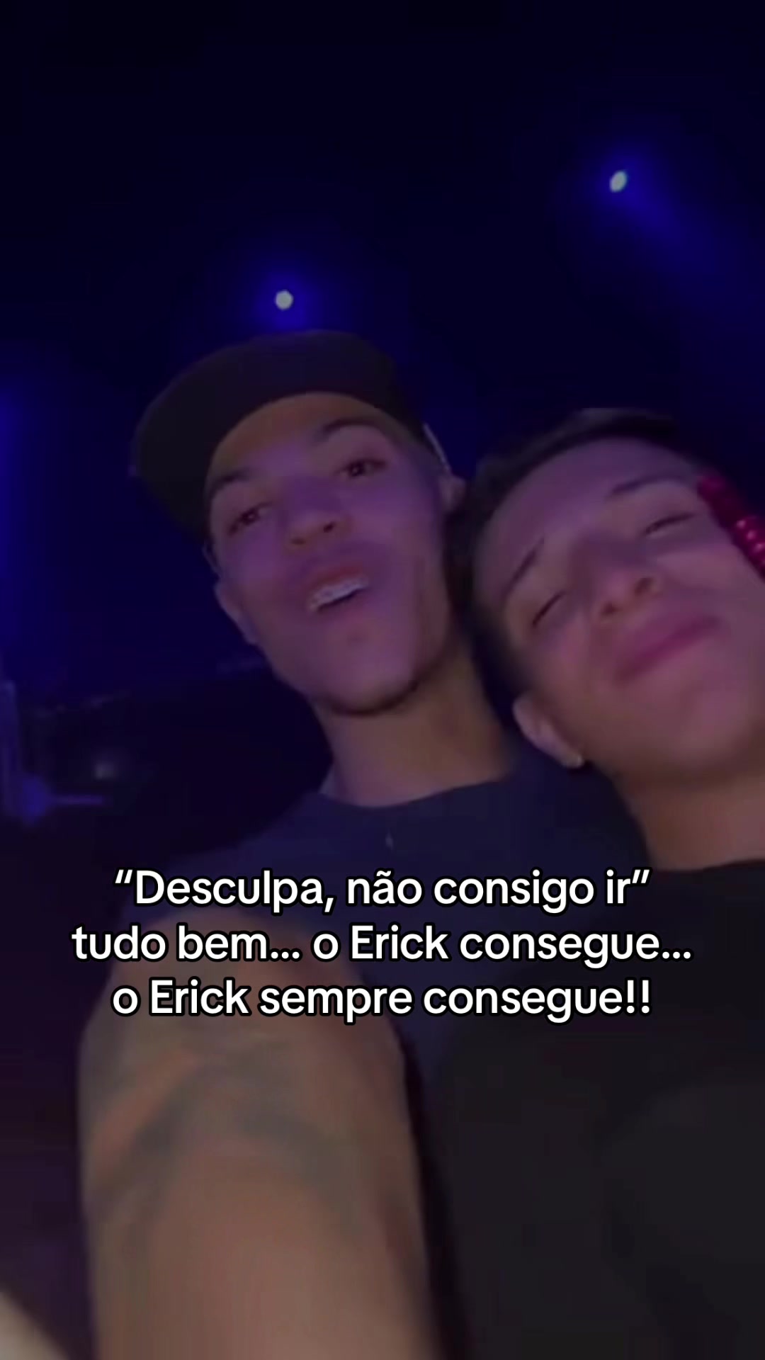 @pinheiiro_ryan