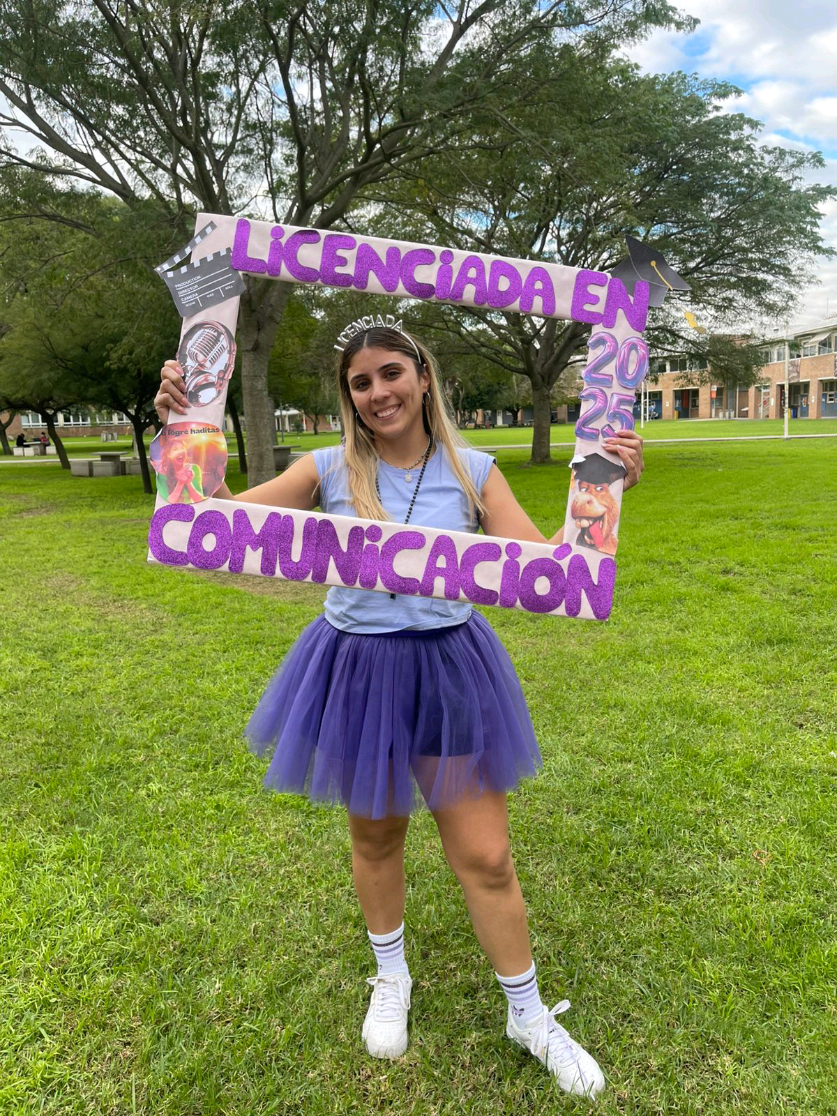 @Agus Ledesma 💜