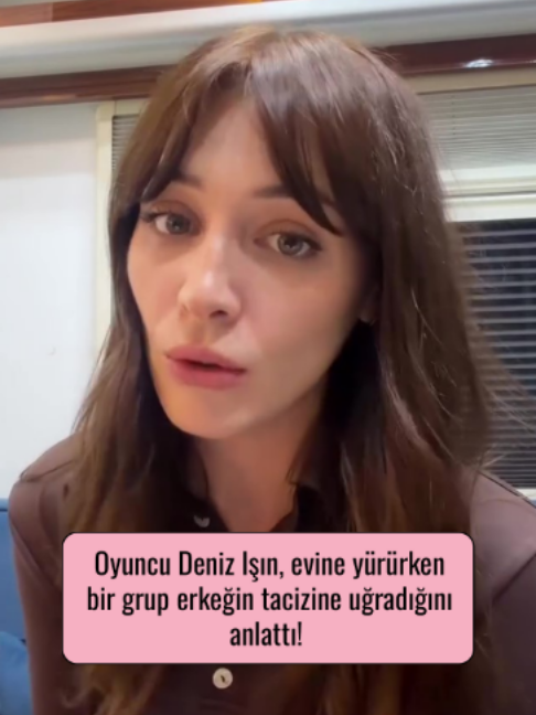 @Mynet Kadin