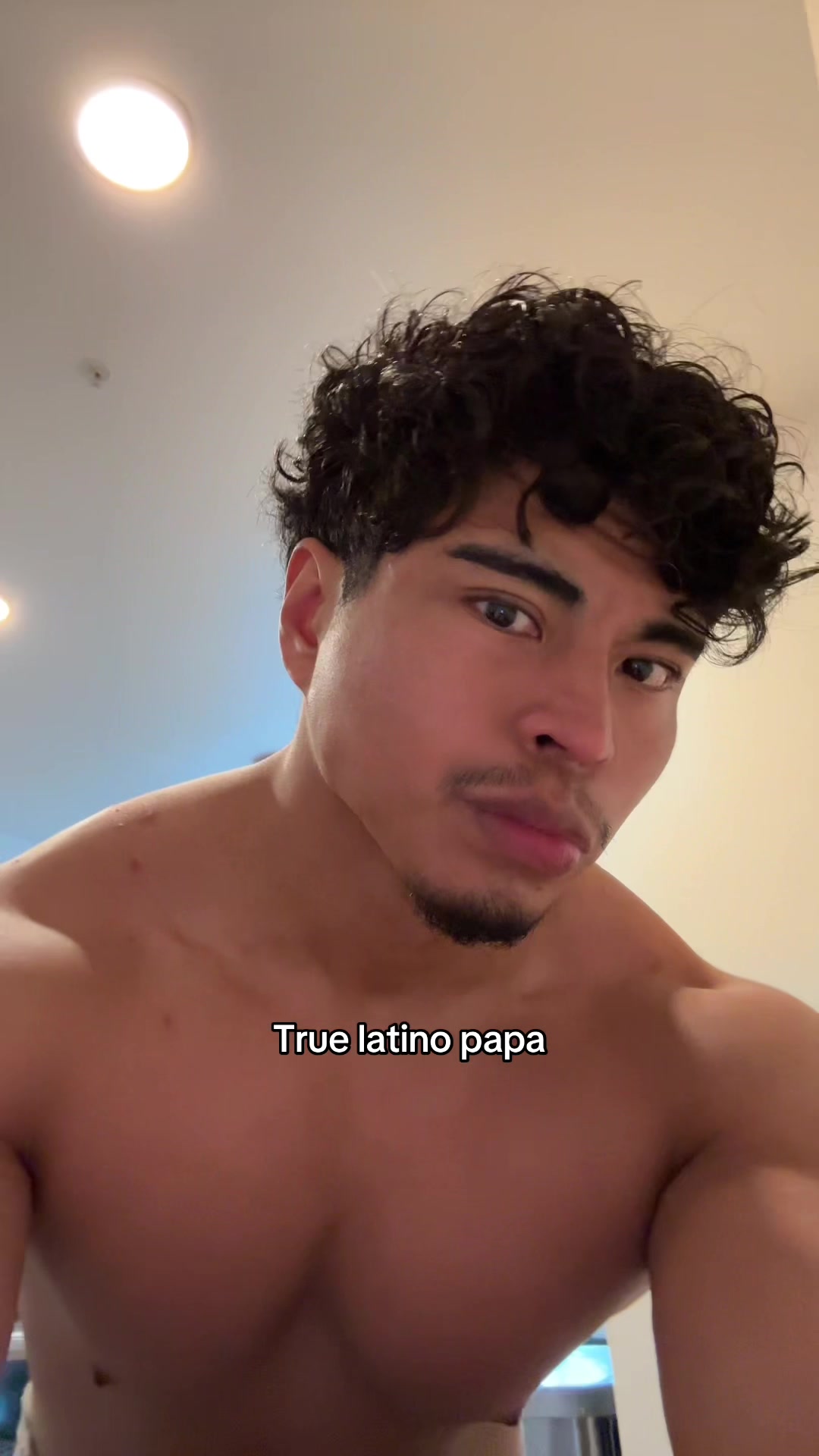 @saulramirez