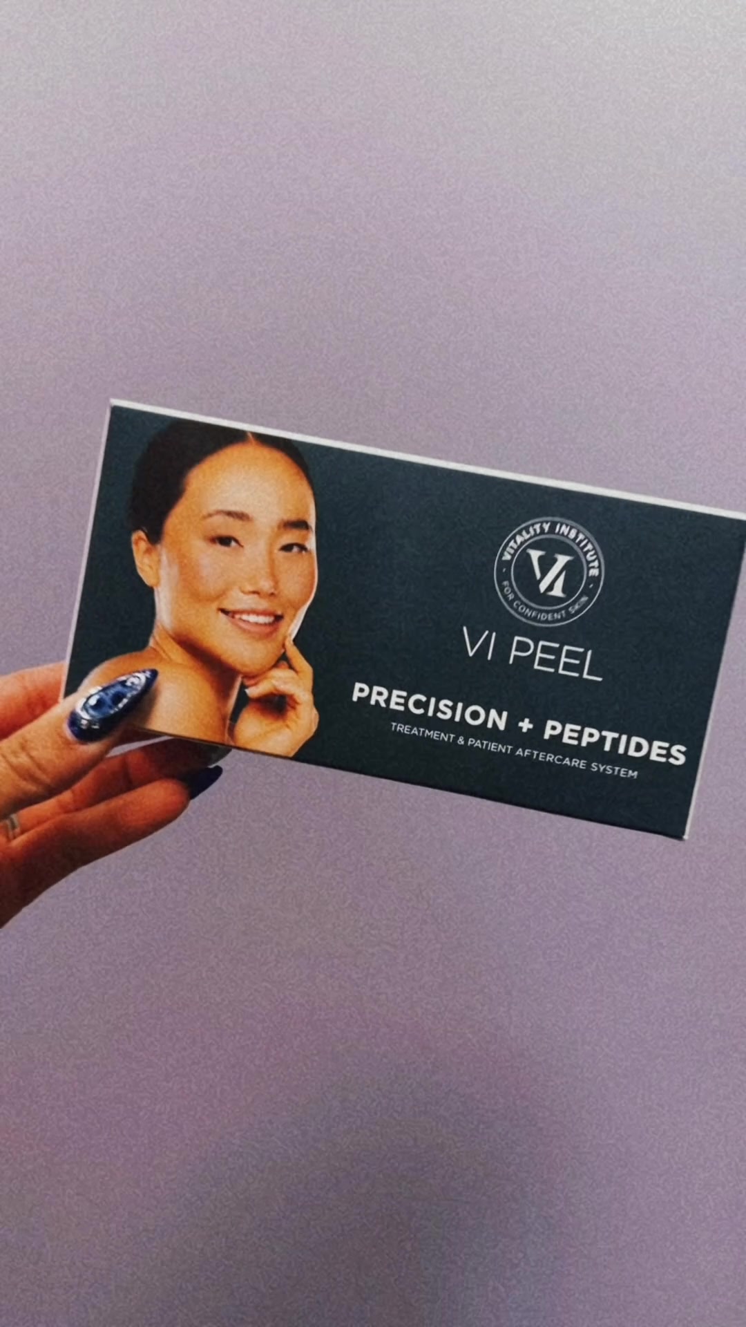 @V/O Med Spa Woodbridge