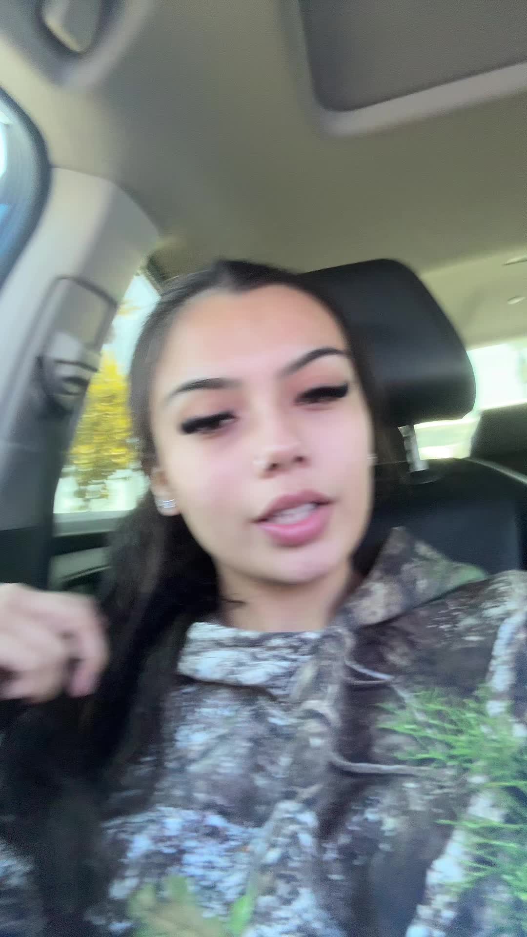 @💎