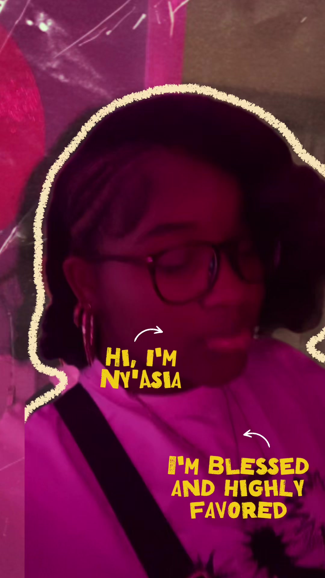 @Ny’Asia🐆🍒
