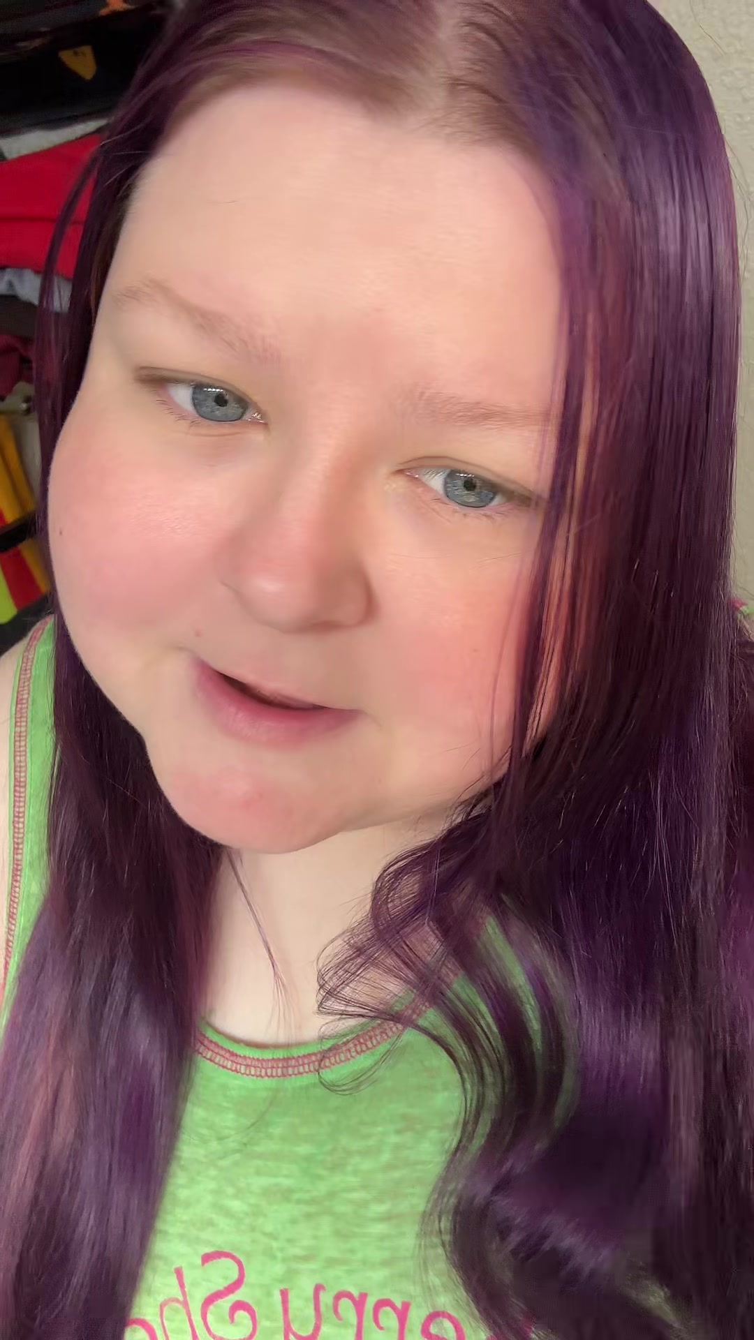 @submissivebratgirl101.d