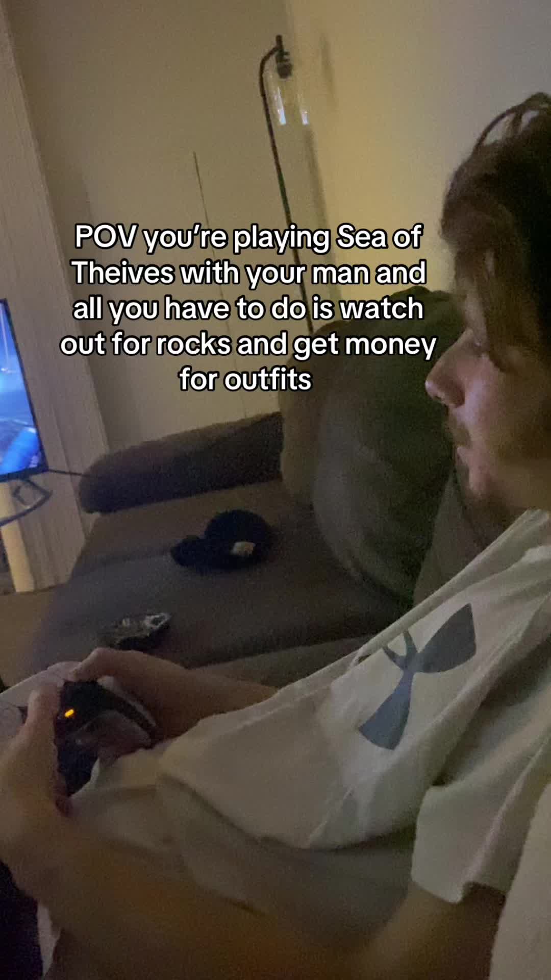 @Ayanna