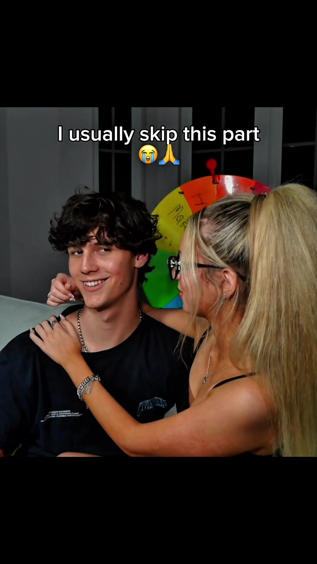 @Jrake