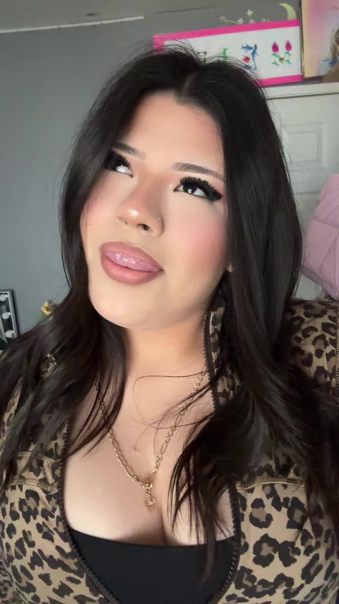 @𝑀𝑒𝑙𝑖