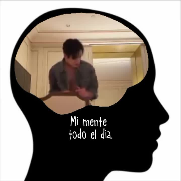 @๐ฎ๐๐๐
๐๐ ๐ฑ๐ โ