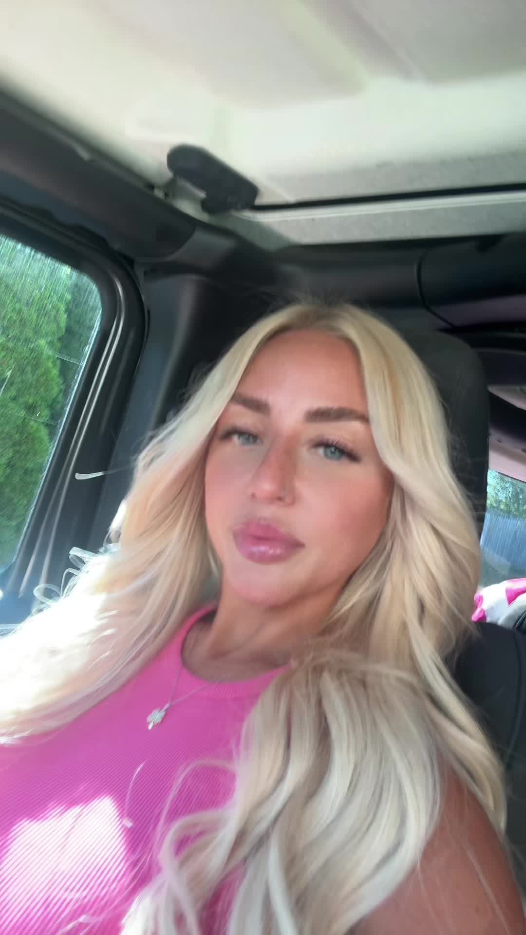 @jessilovesyou_