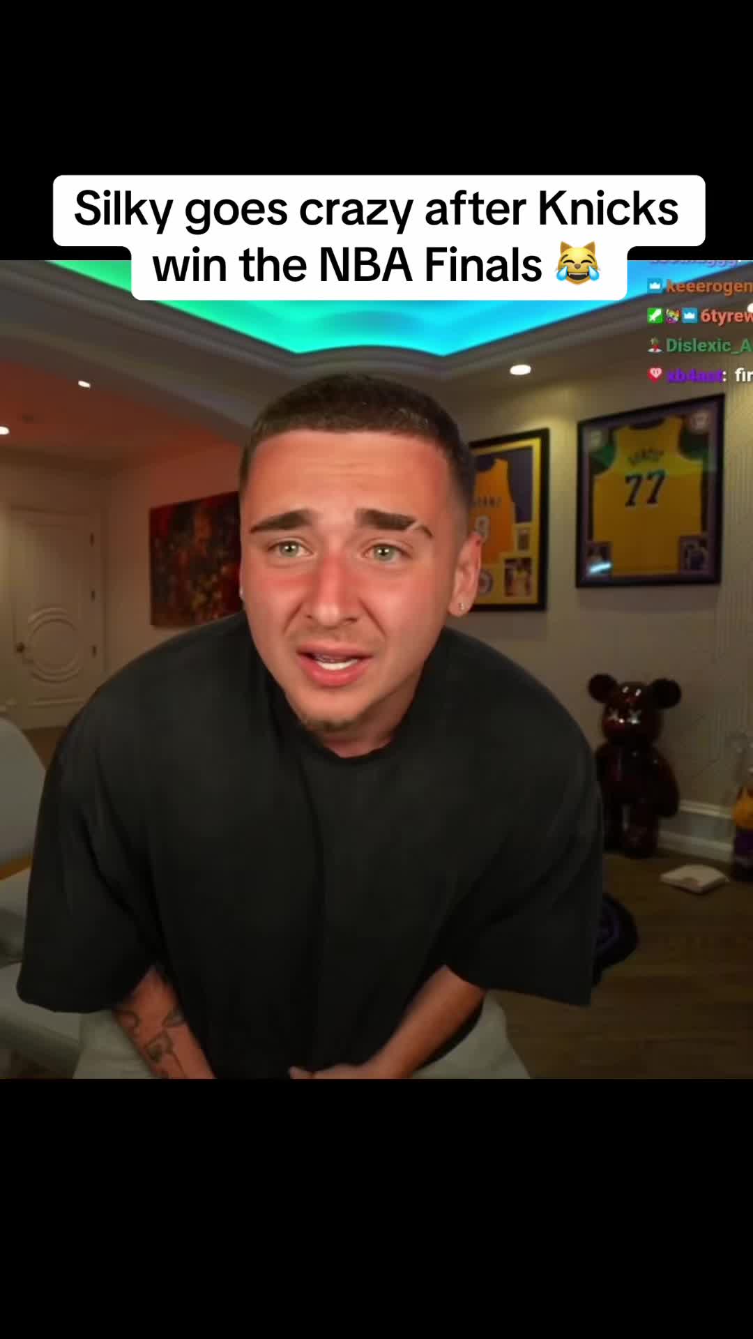 @kencanclip