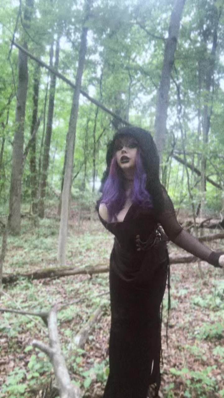 @🦇🐈⬛georgiaexe🐾🕸️
