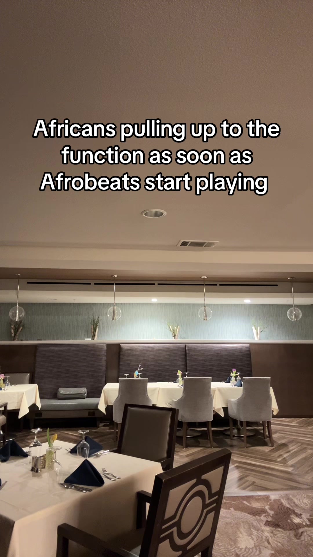 @Omo Naija🇳🇬