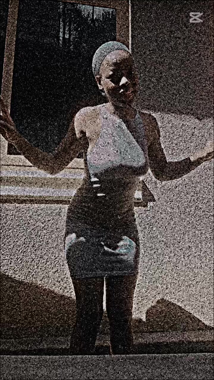 @Evasta