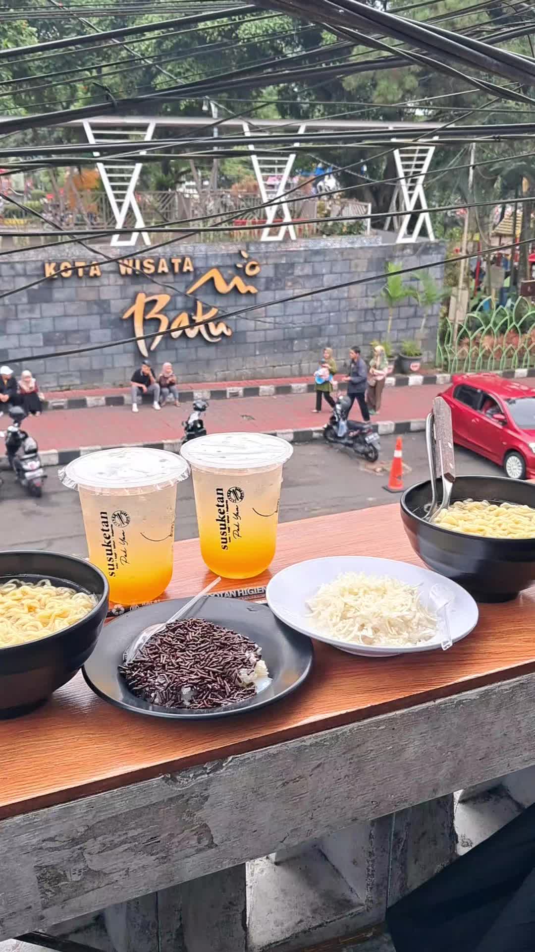 @Yuni Ema Kristanti