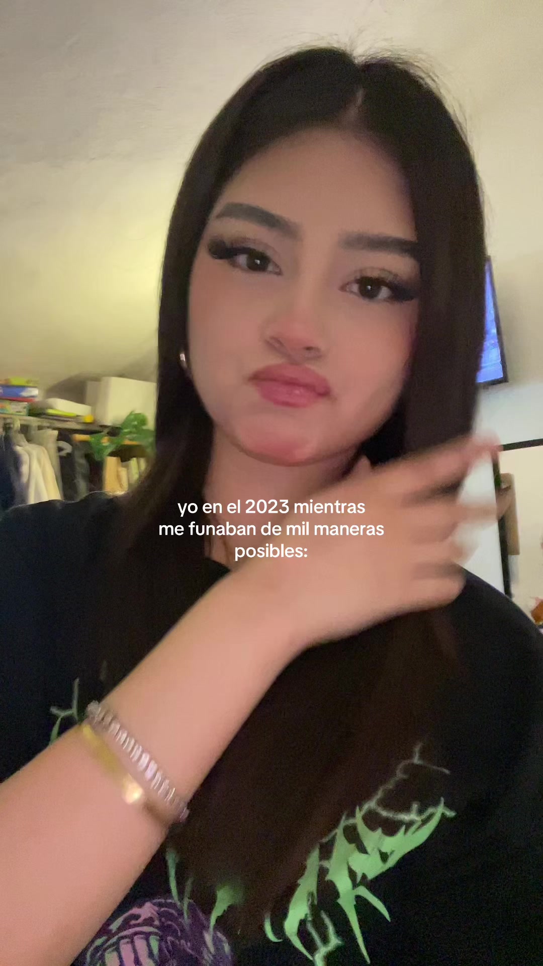 @min loera