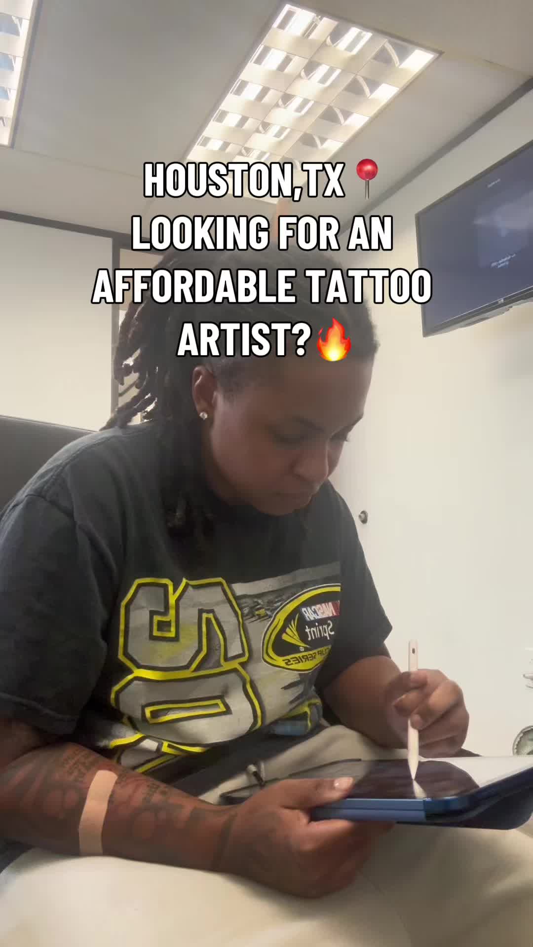 @inkedbycori