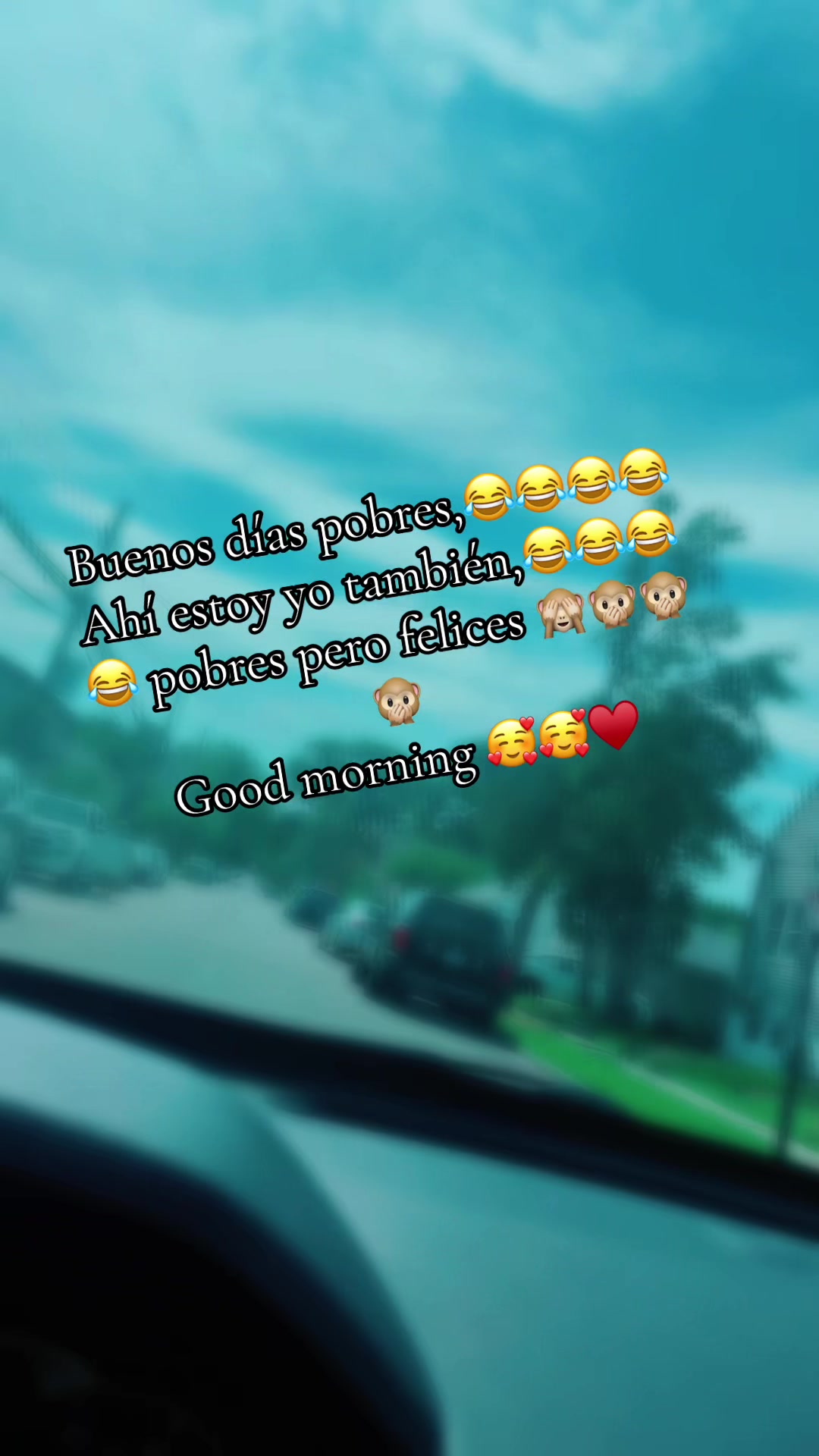 @Figueroa Yesi💋🇬🇹