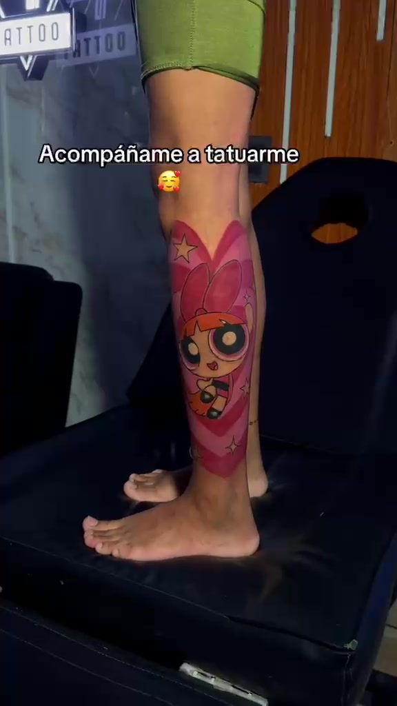 @27tattooStudios