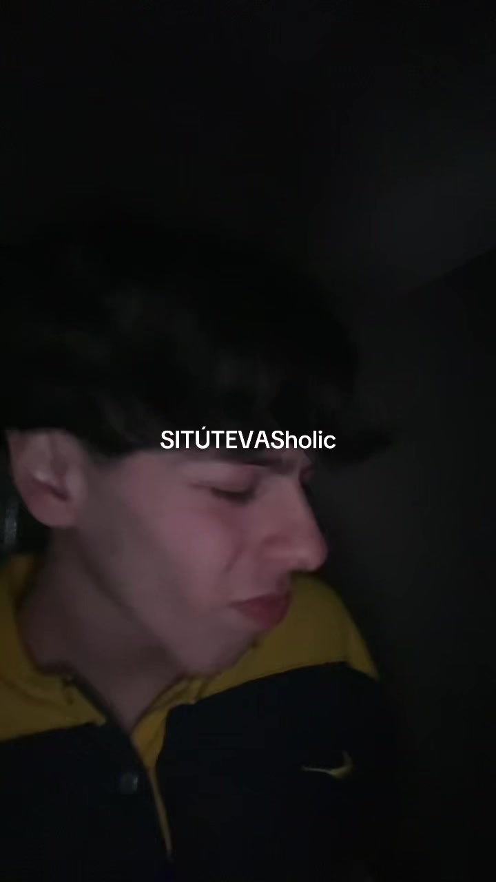 @f