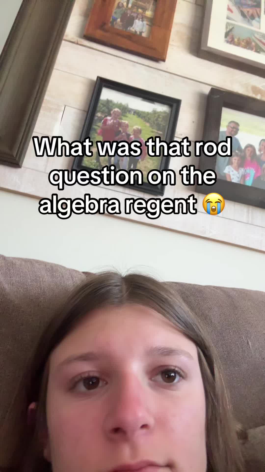 @??