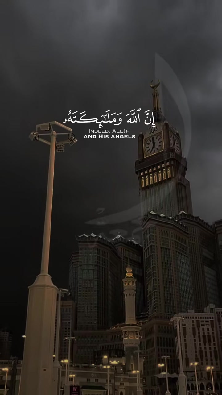 @abohashem123