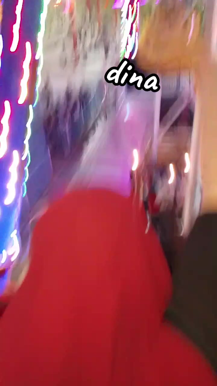 @mimi micha