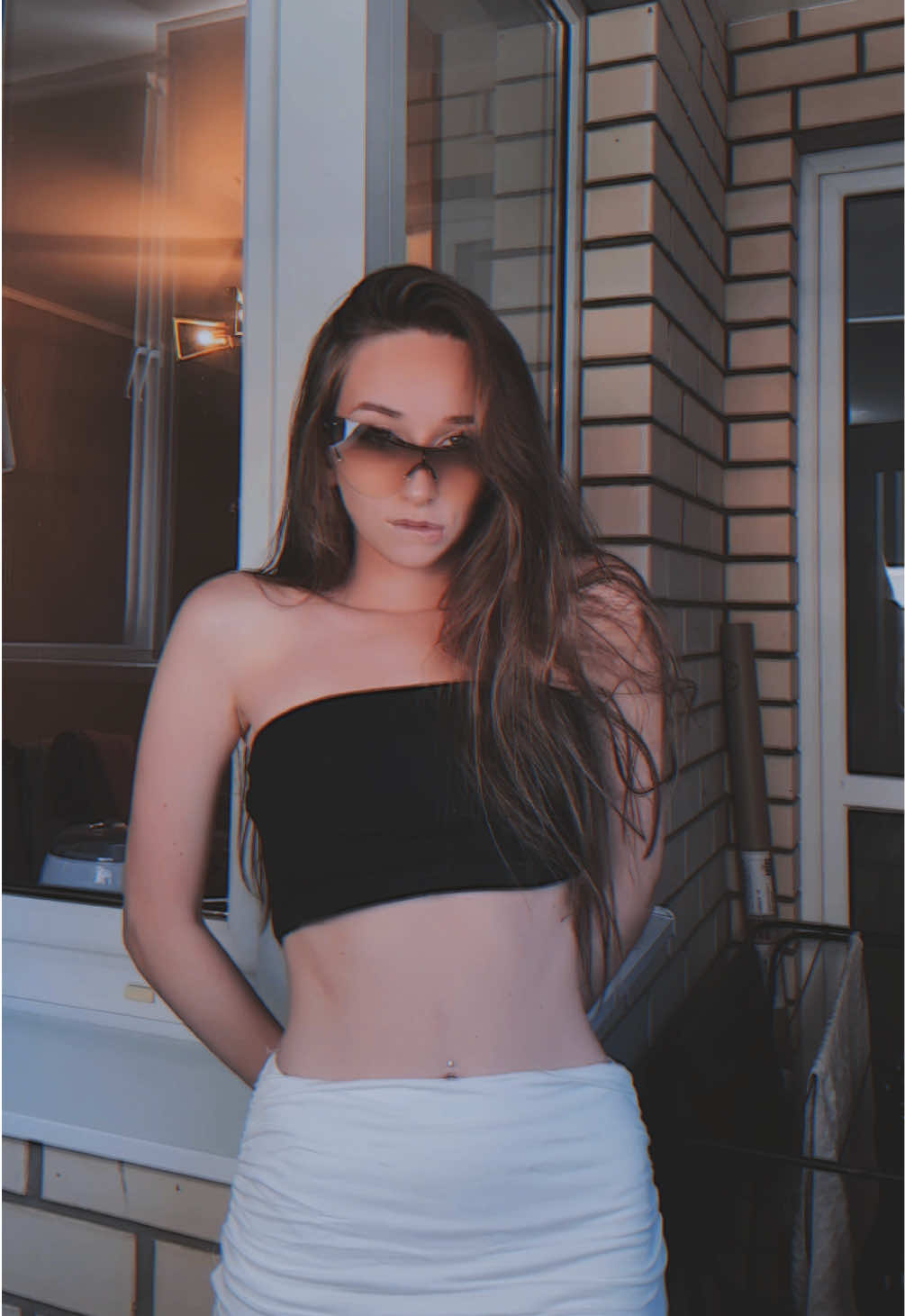 @💗