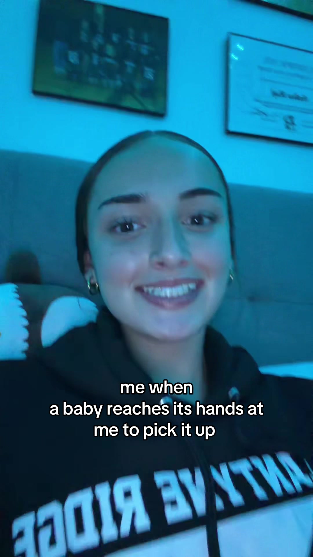 @chocolatesprinklessss