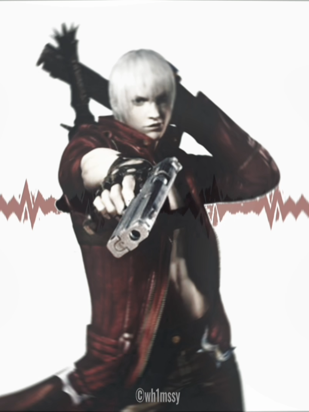 @✧