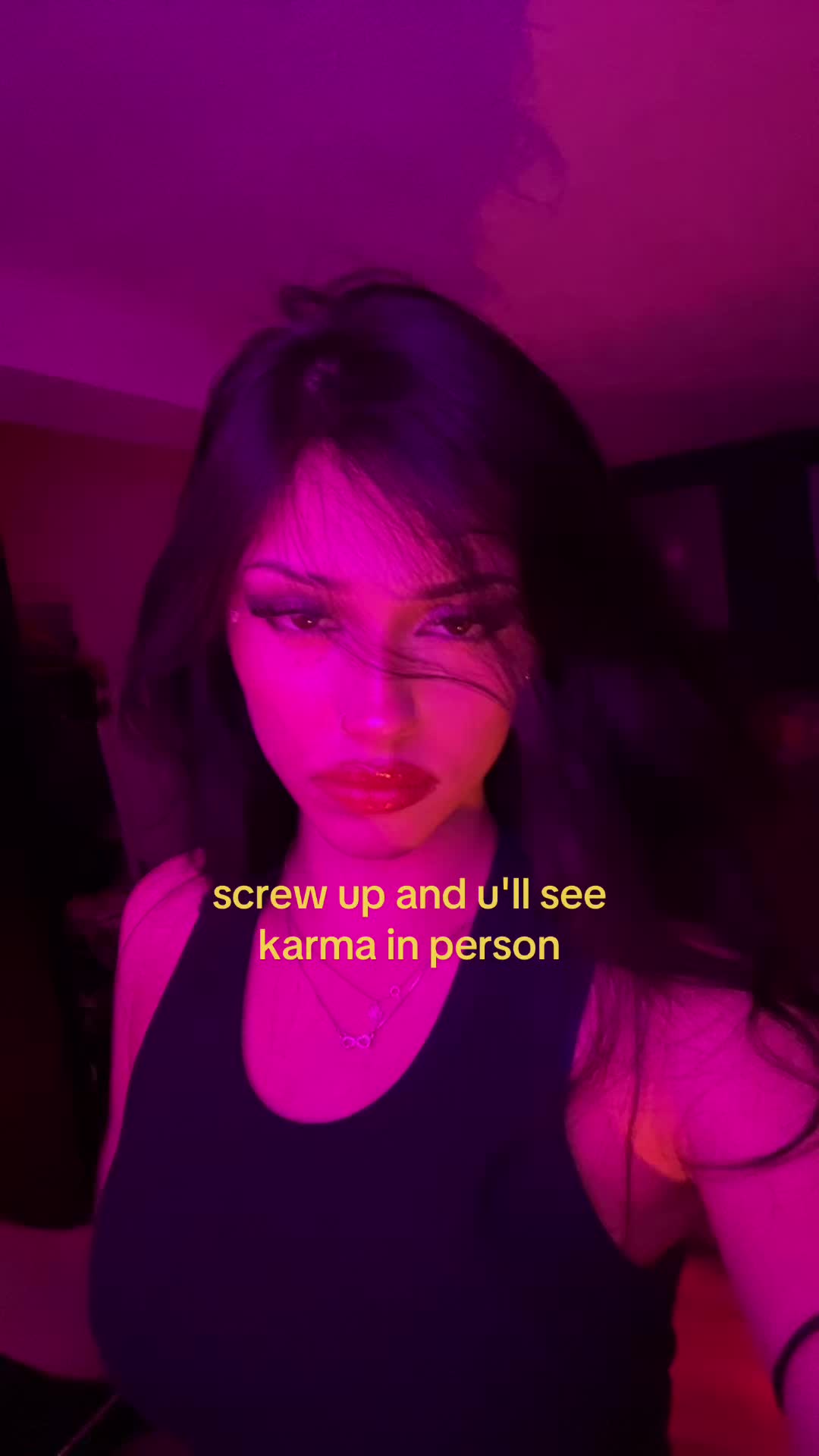 @๐