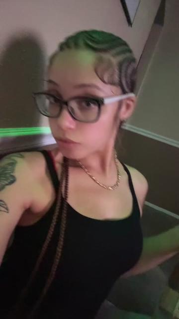 @_XLVSIERRA_