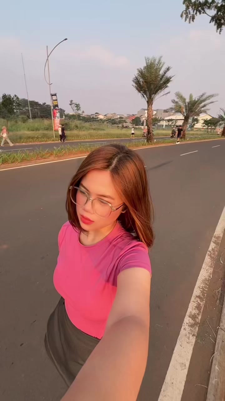 @tashiya