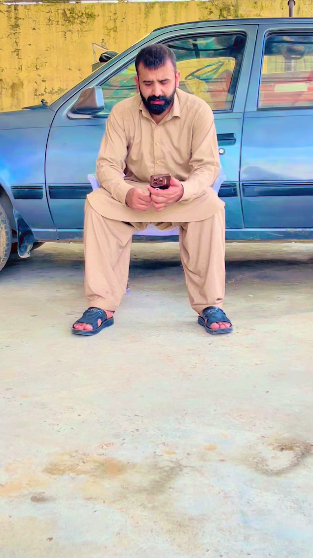 @Ateebkhan008