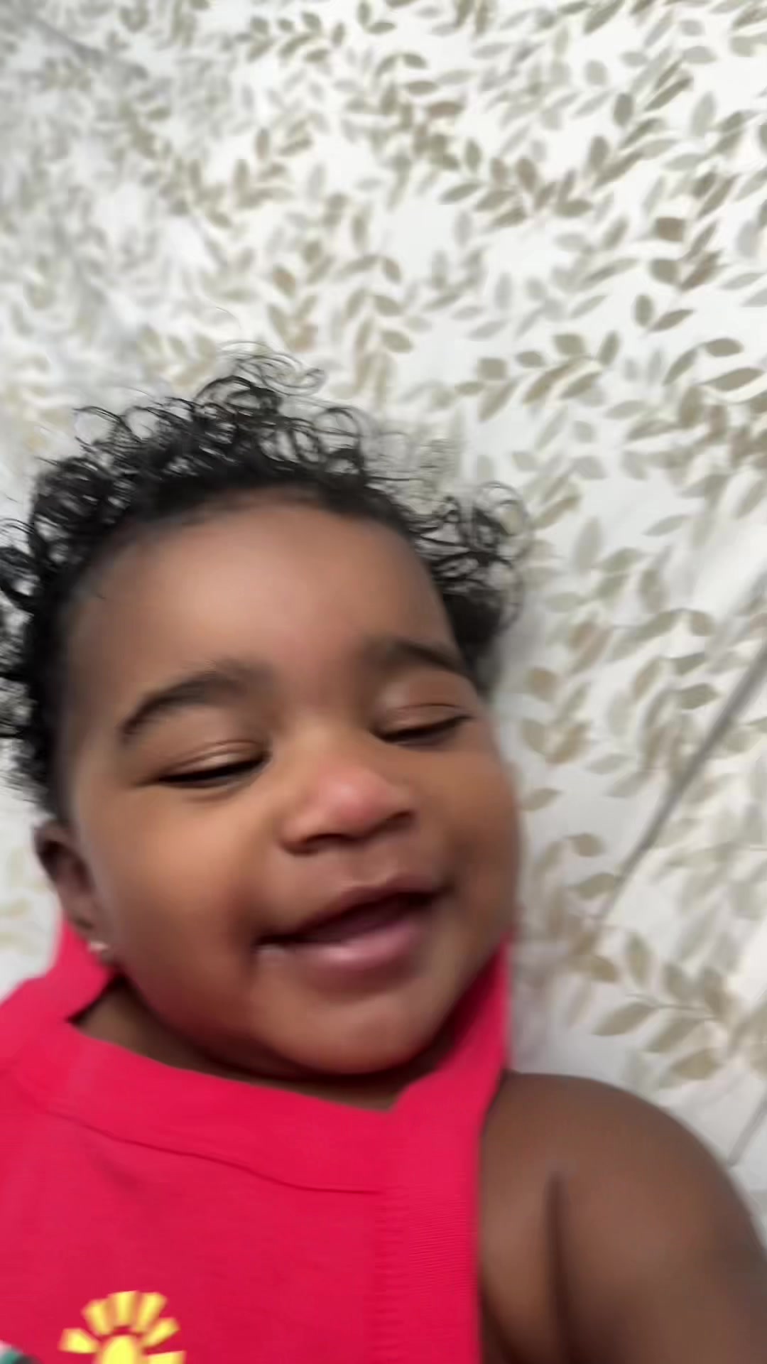 @Baby_Evelyn🧸🎀