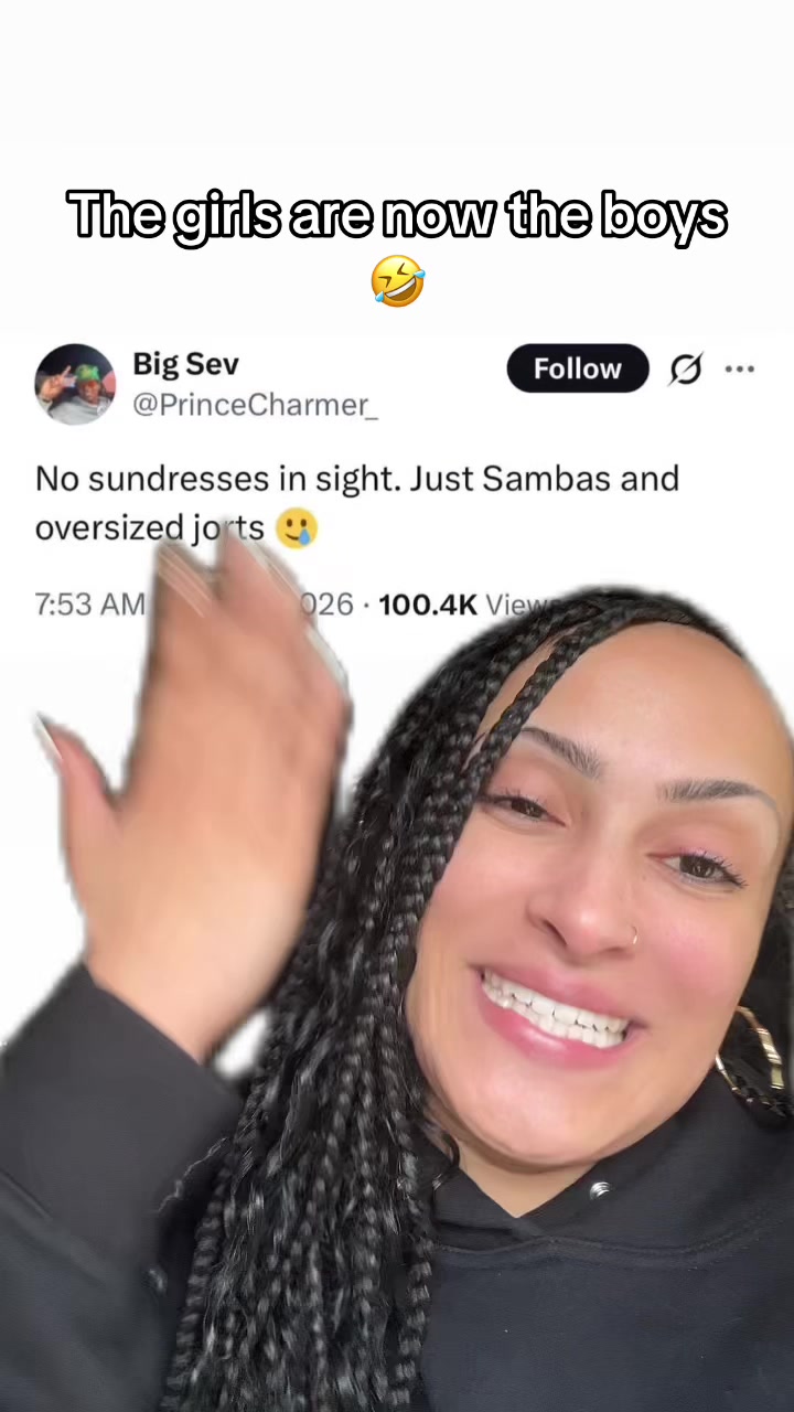 @SiSiMarie 💕✨