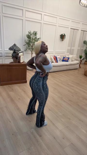 @barbeebandzxo