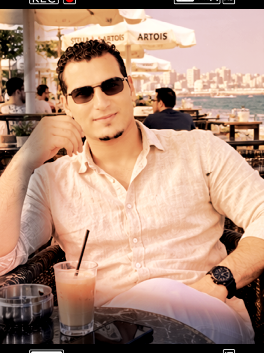 @Eng Mohamed Mahmoud