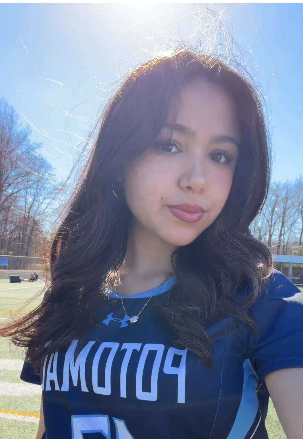 @️Elena