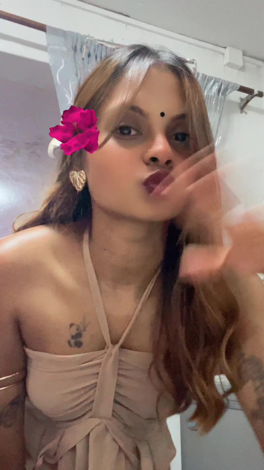 @Ritisha🦋