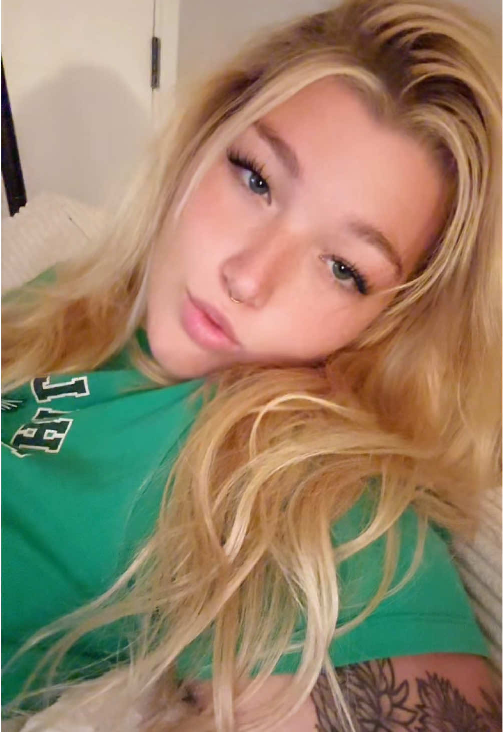 @aud