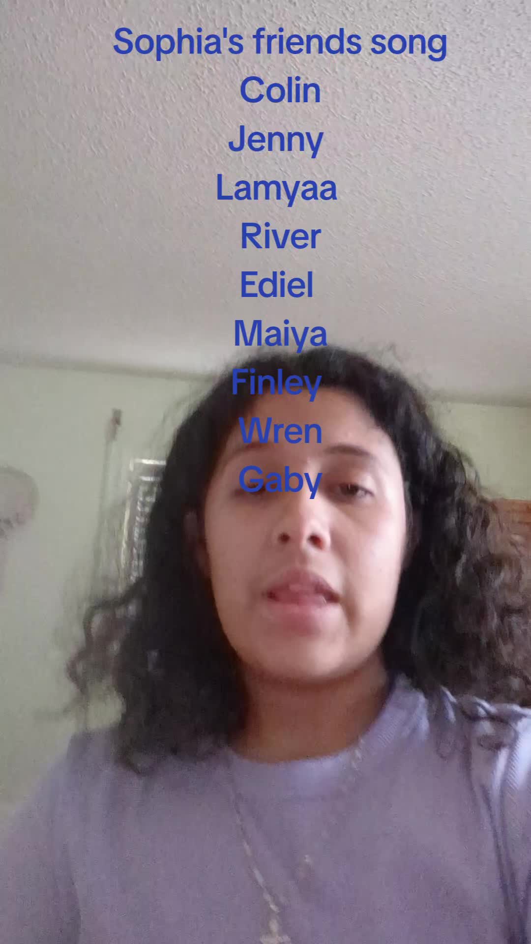 @Fifi