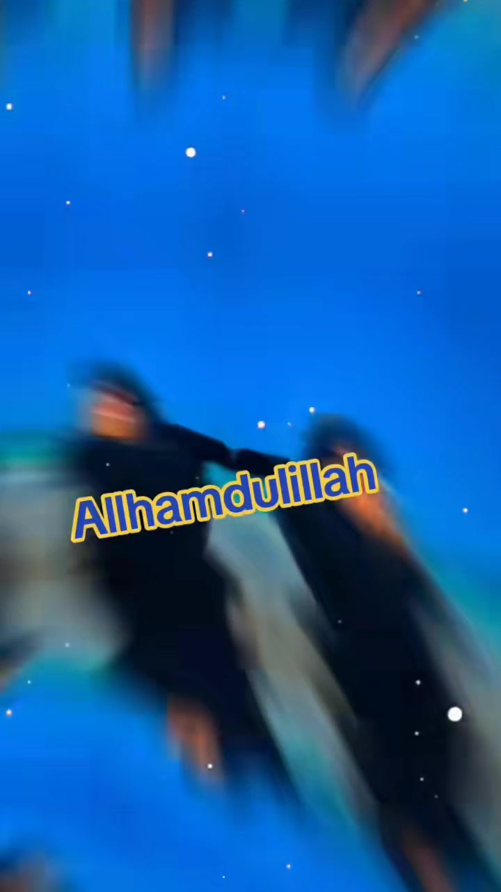 @qallii