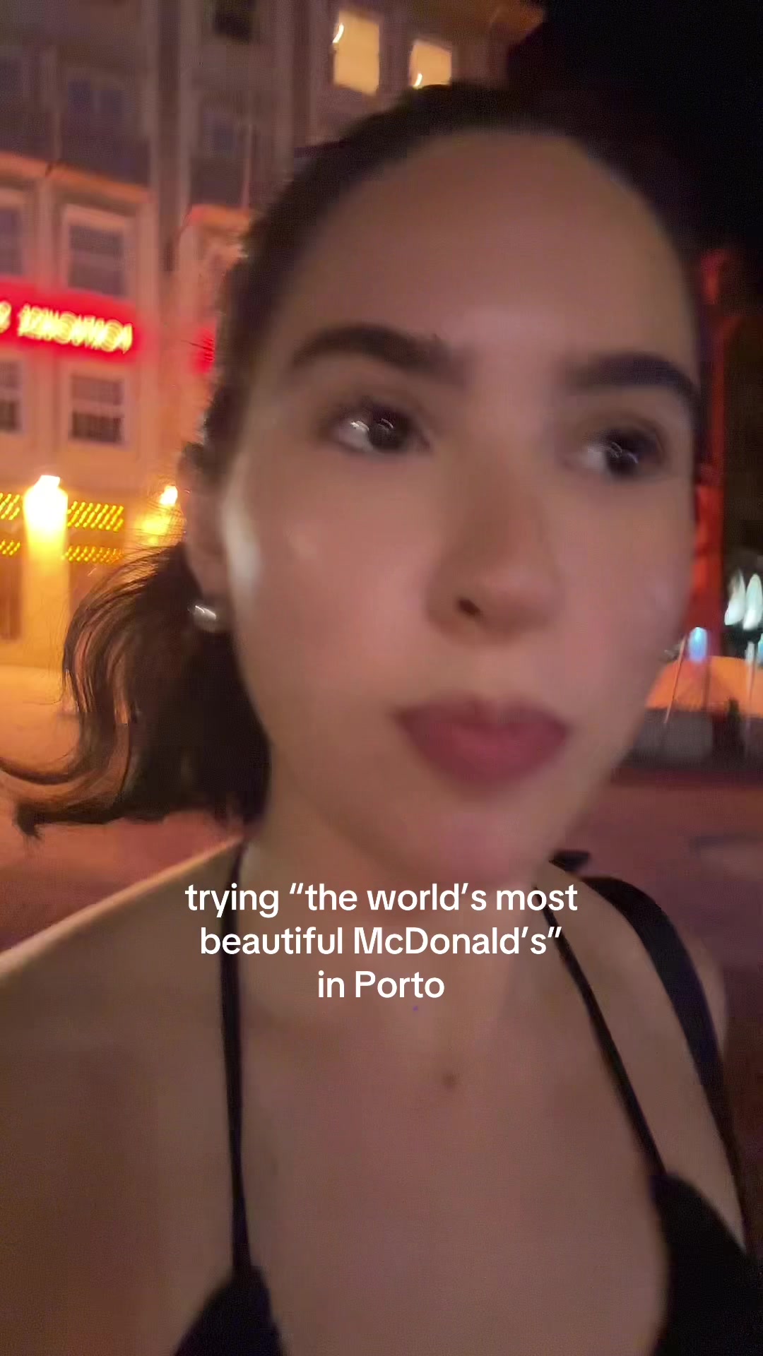@ilana eden