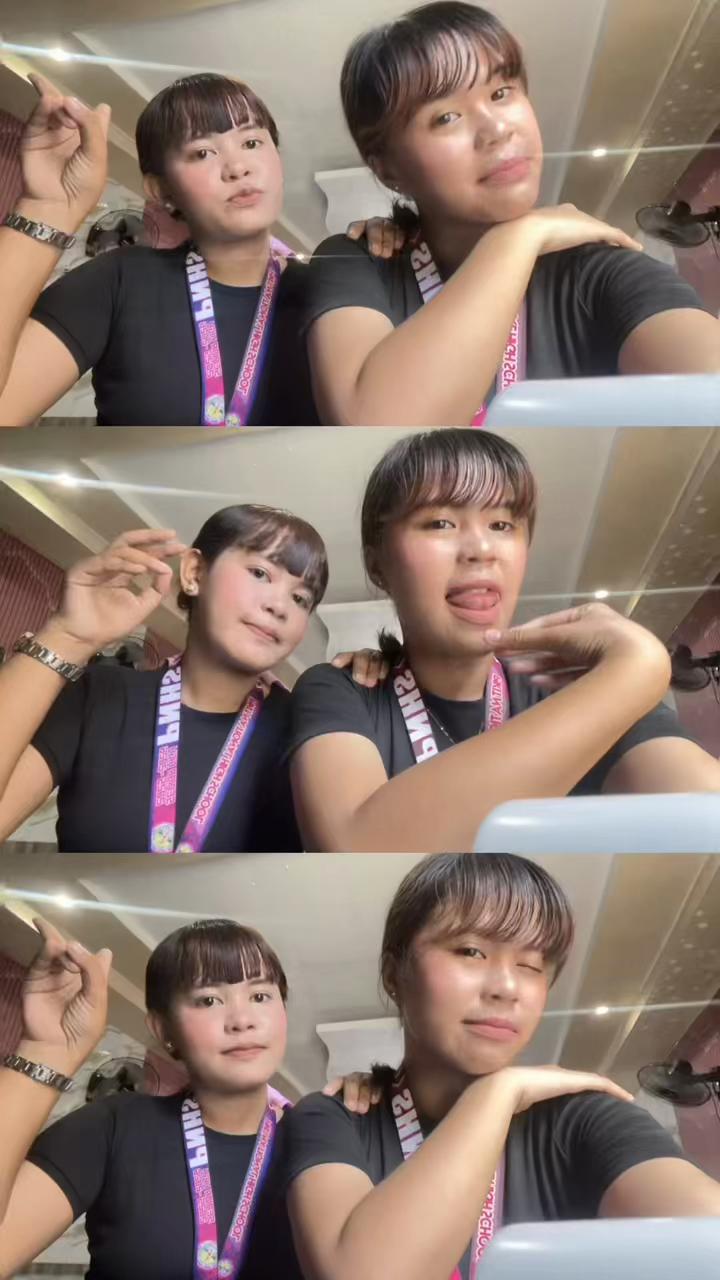 @norhanie