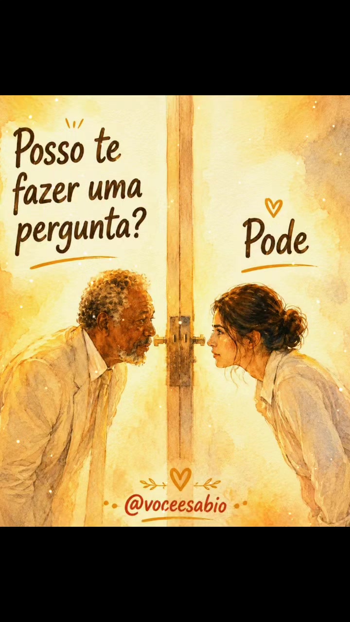 @@Pem