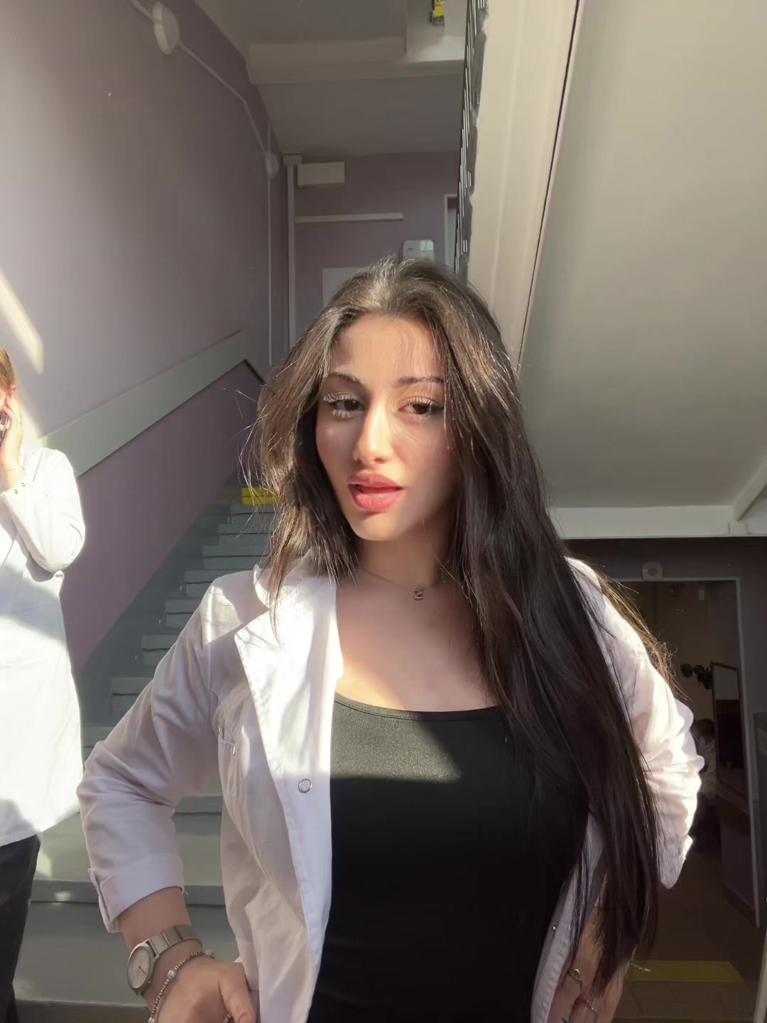 @тгк: syuzkamk